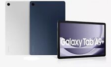 Samsung galaxy plus for sale  MANCHESTER