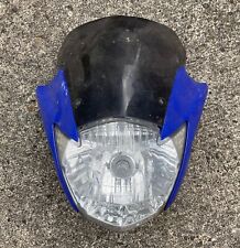Steetfighter special bikini for sale  BLAYDON-ON-TYNE