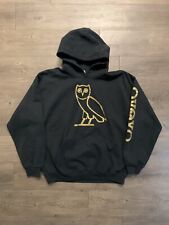 Octobers mens hoodie for sale  Homestead