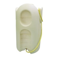 Cuve ecopluie 600 d'occasion  Podensac