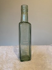 Antique carlton sauce for sale  WREXHAM