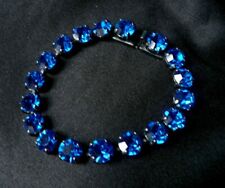 Bijoux scooter paris d'occasion Bijoux scooter paris d'occasion  Montignac