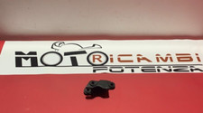 Supporto stumentazione yamaha usato  Potenza