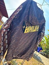 Vintage fendi roma for sale  Las Vegas