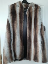 New donna salyers for sale  Aurora