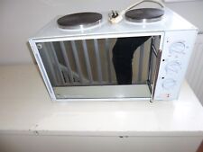 russell hobs mini oven for sale russell hobs mini oven for sale UK