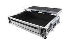 Harmony cases fits for sale  Nixa
