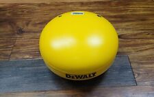 Dewalt air tank for sale  Upper Marlboro