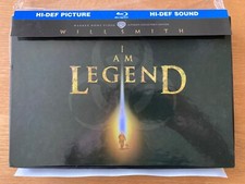 Legend ultimate collector for sale  LUDLOW