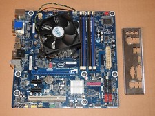 Intel dh55tc mainboard gebraucht kaufen Intel dh55tc mainboard gebraucht kaufen  Möckmühl