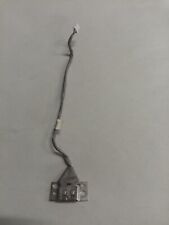 Scheda usb dell usato  Cremona