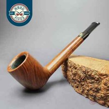Gbd pedigree 1256 for sale  Rockmart