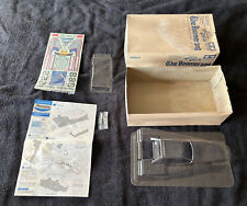 Vintage original tamiya for sale  COVENTRY