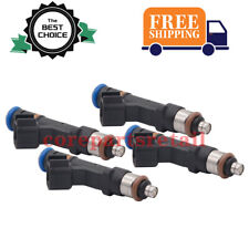 0280158105 fuel injectors for sale  Hebron