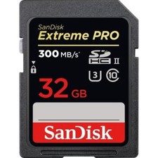 Sandisk 32gb sdhc for sale  Simi Valley