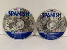 Vtg triple play for sale  Bend