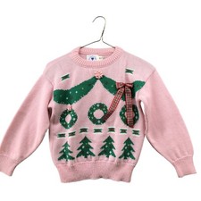 Vintage hartstrings christmas for sale  Fresh Meadows