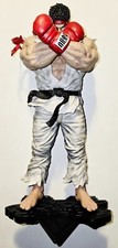 Street fighter collector for sale  Becker
