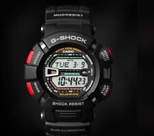 Casio shock g9000 for sale  Fort Lauderdale