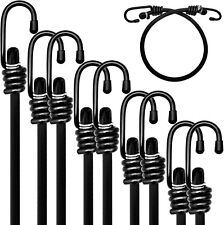 8mm heavy duty for sale  Lincolnton