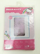 Hello kitty linge d'occasion  Paris I