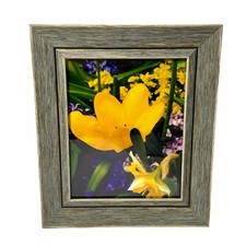 8x10 picture frame for sale  Davis