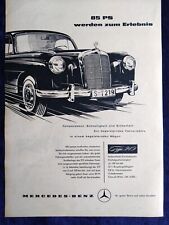 Mercedes benz 219 gebraucht kaufen  Vechta