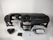 Kit airbag senza usato  Italia
