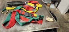 Incomplete buckingham 126r for sale  Cornell