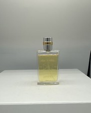 Chanel allure 35ml gebraucht kaufen  Berlin