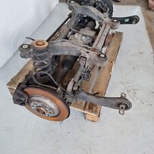Jeep cherokee diesel gebraucht kaufen  Ziesar
