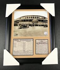 Wrigley field chicago for sale  Baltimore