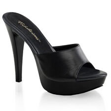 Sale cocktail 501l gebraucht kaufen  Lüdinghausen