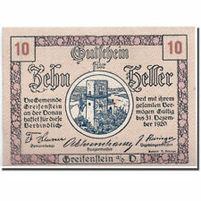 364547 billet autriche d'occasion  Lille-