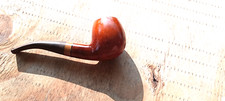 Vintage viking classic for sale  Crisfield