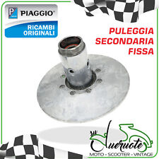 Correttore coppia semipuleggia usato  Barletta