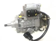 Pompe injection 0460404985 d'occasion  Expédié en Belgium