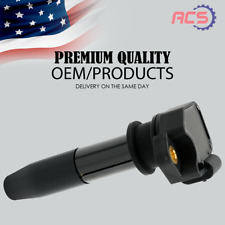 New oem ignition for sale  Chino