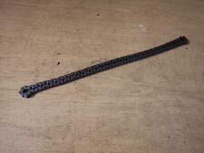 Steuerkette kette motor gebraucht kaufen  Jessen