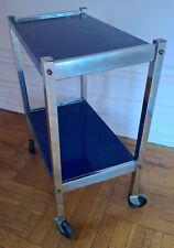 Vtg mcm rolling for sale  New York