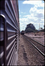 Amtrak meeting lamy for sale  Stevens Point