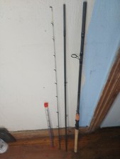 Daiwa power mesh for sale  HAYWARDS HEATH