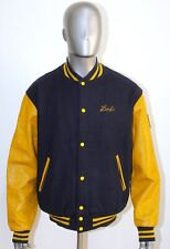 Vintage 1980s blue d'occasion  France