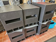 Set audio zenith for sale  SHOREHAM-BY-SEA