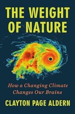 Weight nature hardcover for sale  Philadelphia