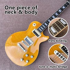 Electric guitar frets for sale Electric guitar frets for sale  Chino