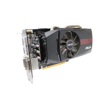 Asus radeon 6850 gebraucht kaufen  Berlin