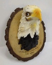Vintage bald eagle for sale  Chattanooga