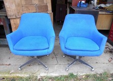 Vintage par mid for sale  Limington