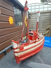 Vintage scratch built for sale  BOGNOR REGIS
